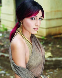 Lekha Washington
